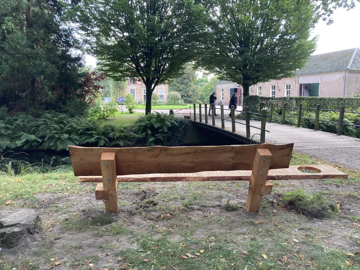 Wolbert Meijer tweet media