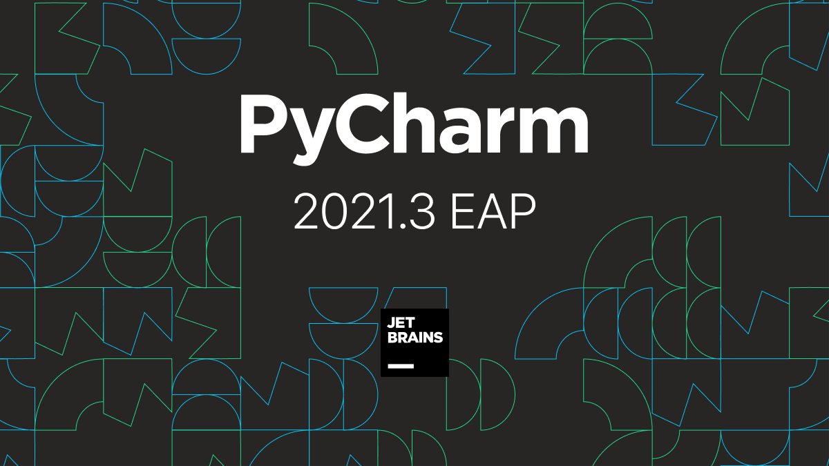 Pycharm dropped buildout support - Plone Community