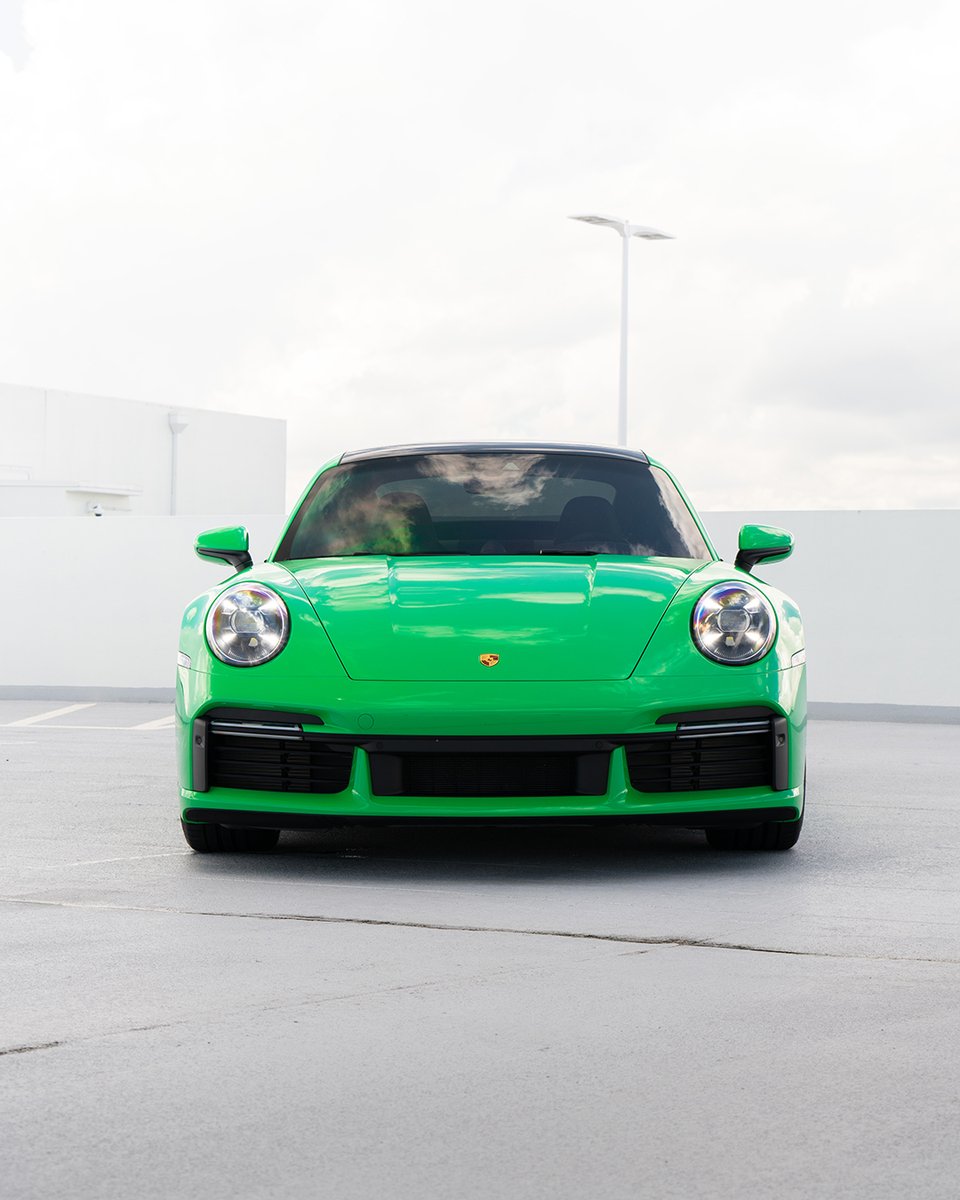 Porsche West Palm Beach tweet media