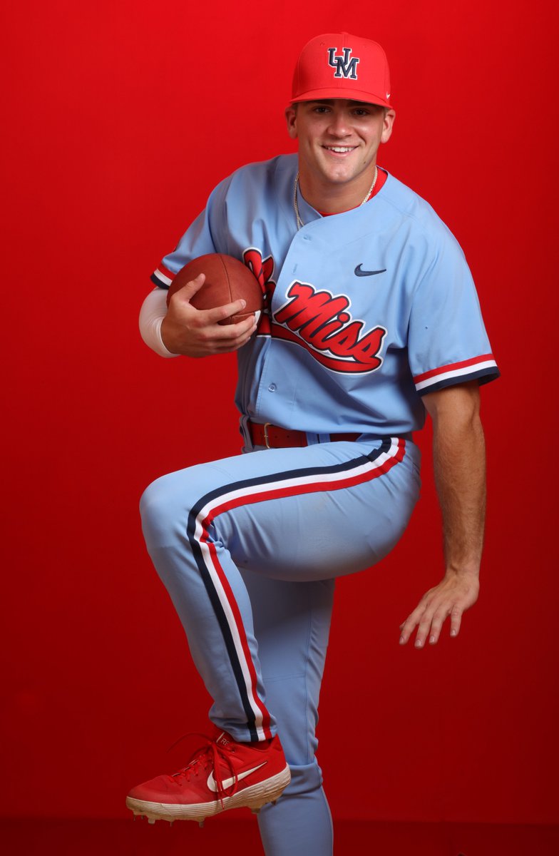 OleMissBSB's tweet photo. Three two-sport Rebs on the list! 

2. @ealy_1k 
3. @PlumleeJohn 
11. @TywoneMalone https://t.co/TLqbijoPMq