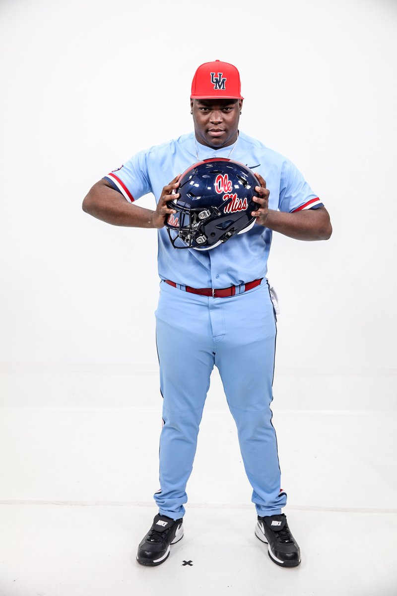 OleMissBSB's tweet photo. Three two-sport Rebs on the list! 

2. @ealy_1k 
3. @PlumleeJohn 
11. @TywoneMalone https://t.co/TLqbijoPMq