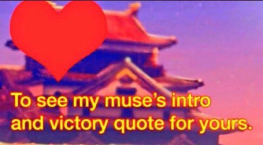 Don't tell Jimmy's mom that I stole this