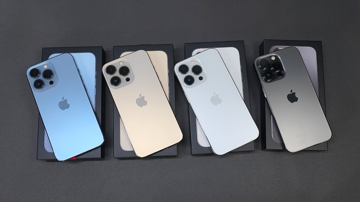 Simplypops Iphone 13 Pro All Colors Sierra Blue Gold Graphite Silver Unboxing Comparison Iphone13pro T Co Bzo8ppqh3f T Co Klw38tknst Simplypops Iphone 13 Pro All Colors Sierra Blue Gold Graphite Silver Unboxing Comparison Iphone13pro T Co Bzo8ppqh3f T Co Klw38tknst