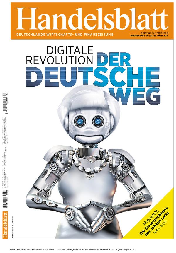 kryptomania84's tweet photo. Ein Roboter als Kanzlerin? Wie wäre es🤖 Mit #FF für @karina_filusch @kooptech @ICS_AG @computerspinnt @DPOfficer @netalexx @HausmannHolger @SuVuK @askconsult @der_fisch001 @GroundProtect @RHGSIG @SteveJRitter @guidodeckstein @DHBoy2510 @Kaspersky_DACH @ASYSinghuber @linuxkumpel https://t.co/fiX055XXgE