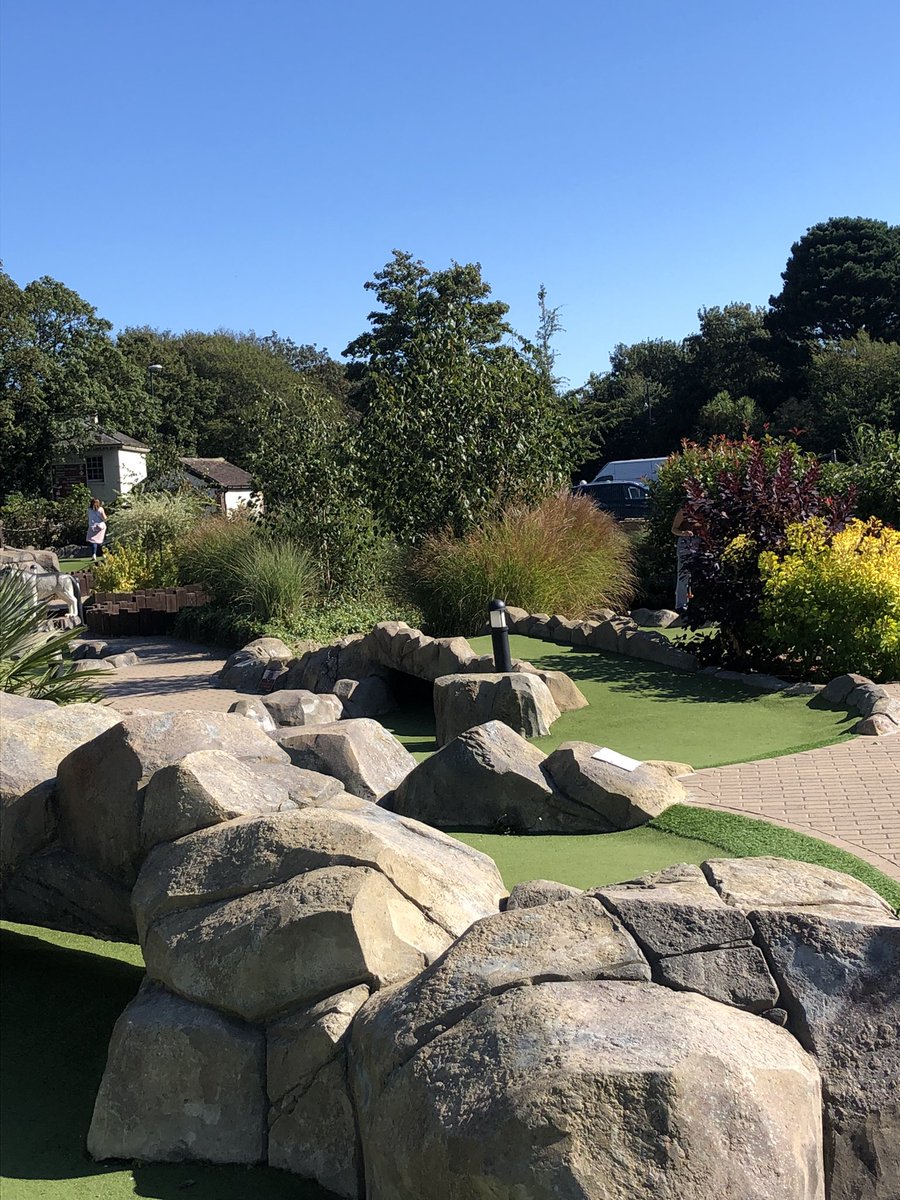 SPFT Learning Disability Services tweet media