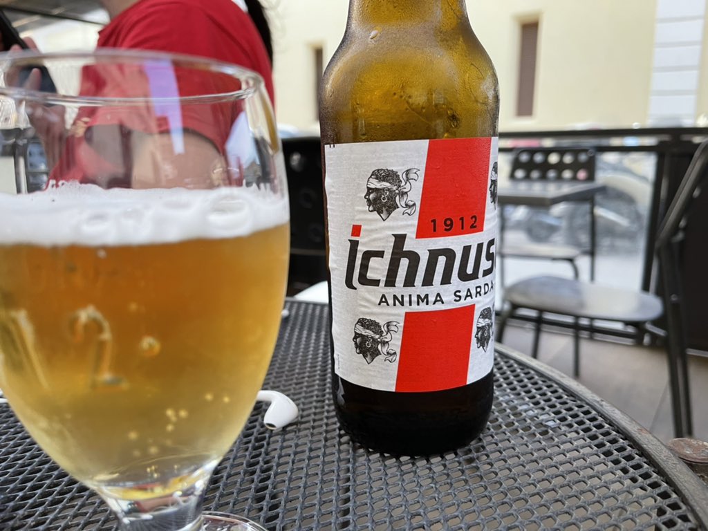 Quico Sallés tweet media