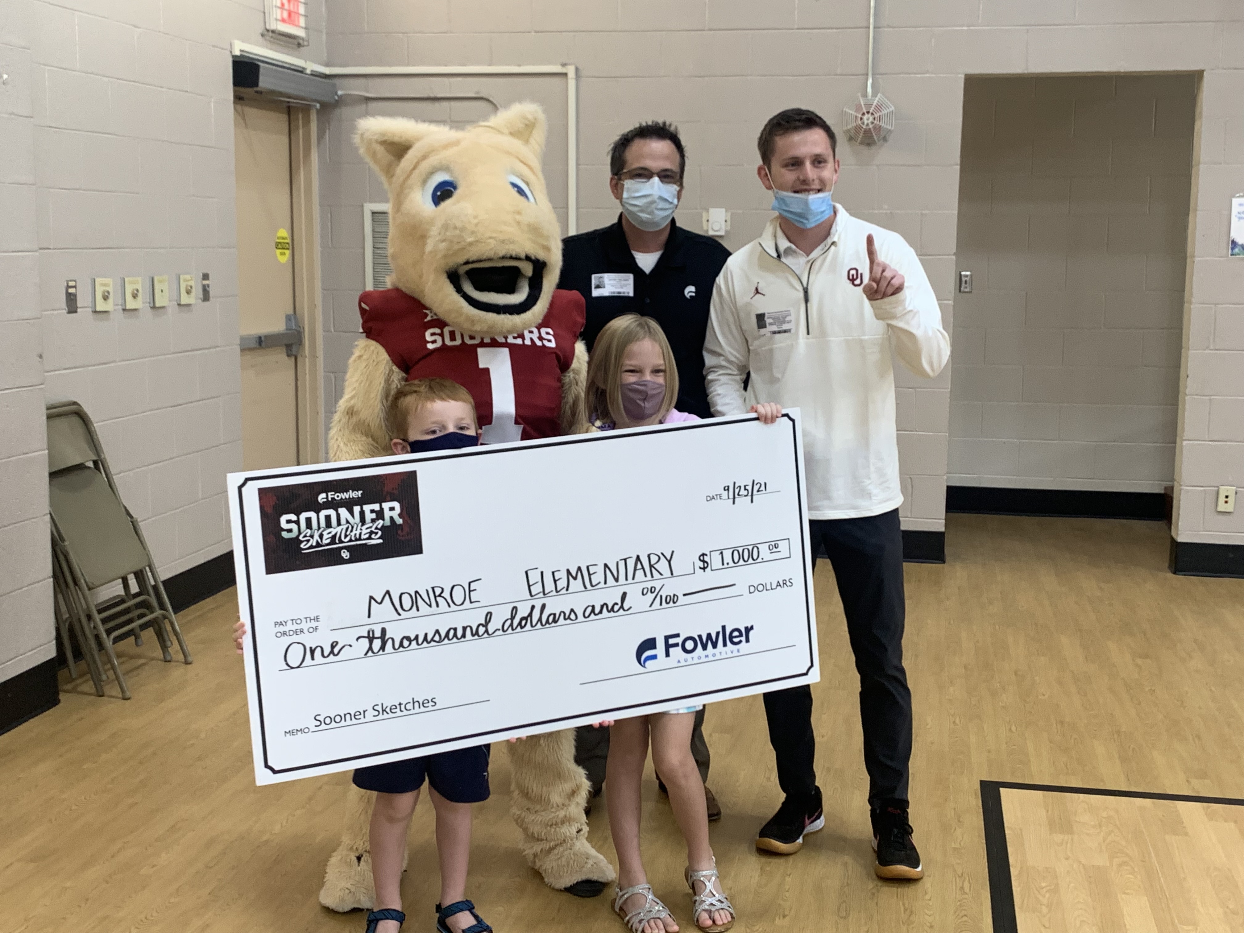 Fowler Auto on Twitter "Here is how to submit your entries https//t