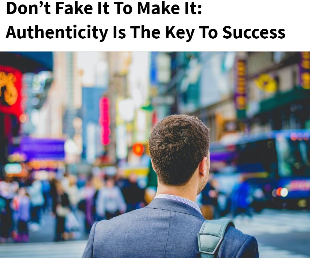 IOL_inc's tweet photo. Dr. Sharon contributed an article to IT Business Net discussing the importance of being your authentic self.
https://t.co/GvttLrpmKD
#AuthenticityCodeProgram #InsideOutLearning #IOL #coffee #WFH #WFA #keytosuccess #smallbiz #entrepreneurship #motivation #businessowner https://t.co/p83dGWg3UY