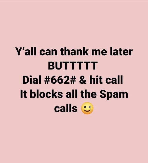 Enjoy y&rsquo;all 🥰😍😜😜 https://t.co/sHnAvIyQWS<a href="/tag/bbw"class="tags"><span>#bbw</span></a><a href="/tag/blackporn"class="tags"><span>#blackporn</span></a><a href="/tag/fridaymorning"class="tags"><span>#fridaymorning</span></a>