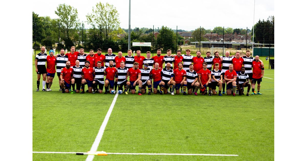 No Games This Weekend
pitchero.com/clubs/footscra…