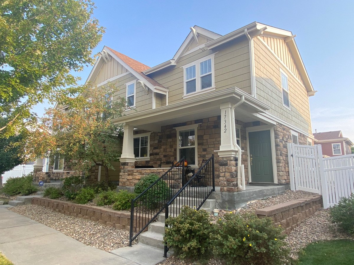 PRC_PrepRite's tweet photo. Phase painting, repainting, carpentry, shutters, metal and repairs we have you covered. Give us a call today for your free estimates. #PRC #preprite303 #prepritecoatings #PrepRite #exterior #HOA #repairs #woodReplacement #multifamily #commercial #paint #painting @PRC_PrepRite https://t.co/AierDqSj4T