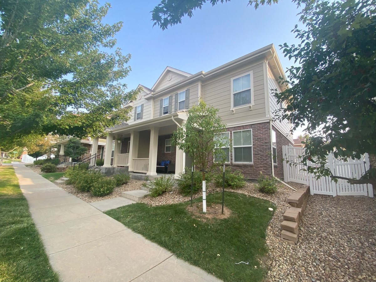 PRC_PrepRite's tweet photo. Phase painting, repainting, carpentry, shutters, metal and repairs we have you covered. Give us a call today for your free estimates. #PRC #preprite303 #prepritecoatings #PrepRite #exterior #HOA #repairs #woodReplacement #multifamily #commercial #paint #painting @PRC_PrepRite https://t.co/AierDqSj4T
