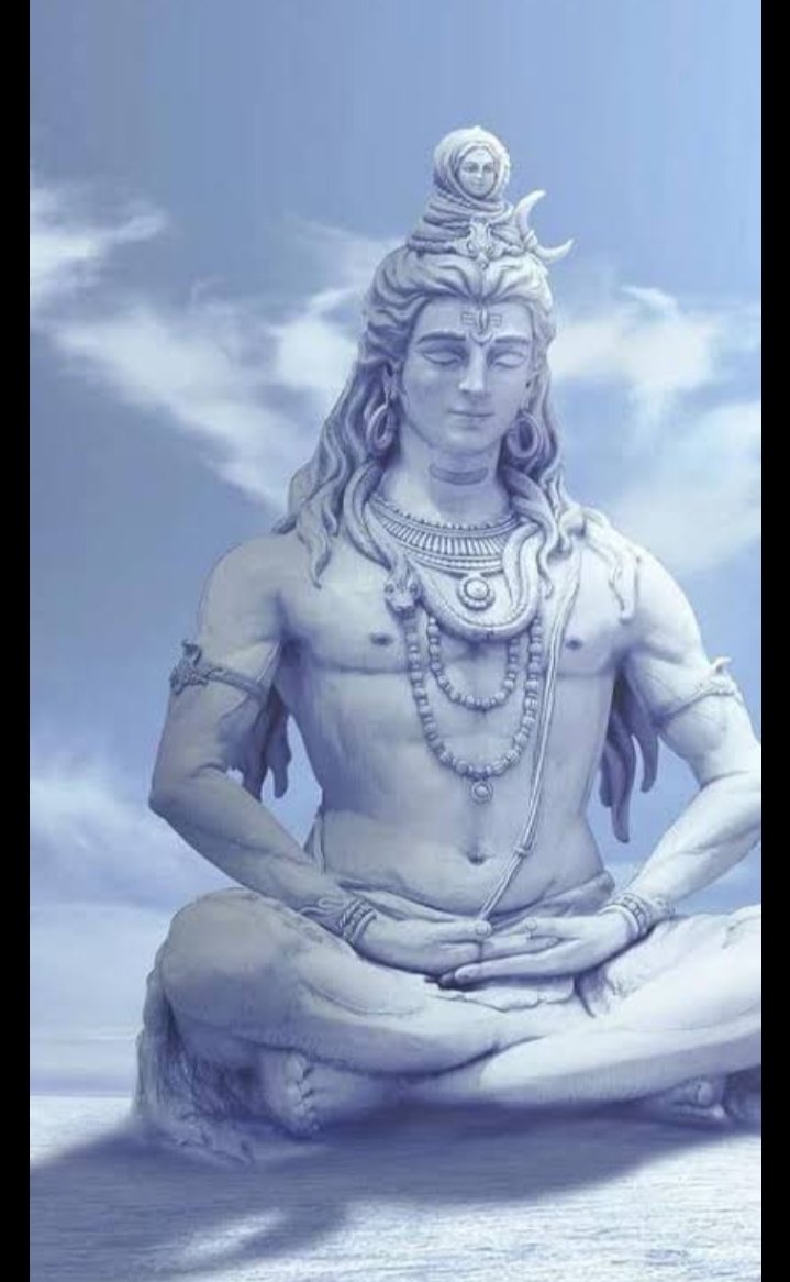 शुभ रात्रि मित्रो आप सबको