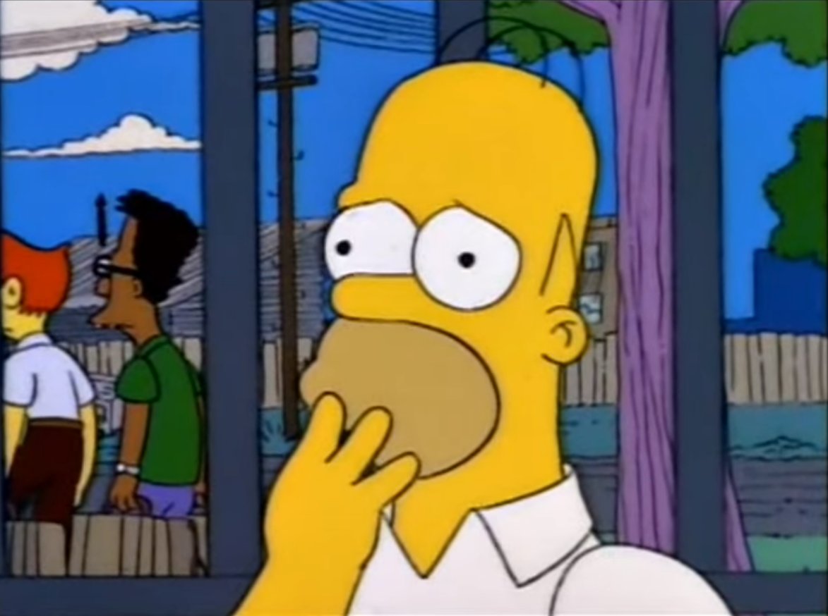 No, ese no es el lenguaje de señas.