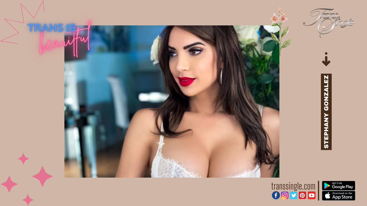 TransSingle's tweet photo. #TransIsBeautiful π§ββοΈ
A Hot π₯π₯ #TransWoman β§οΈ β Melanie Ortiz
βͺοΈ
βͺοΈ
#transsingle #transgenderisbeautiful #feminine #transproud #trans #transgender #translivesmatter #transmtf #transmodel #transwomanandproud #transgirl #thisiswhattranslookslike #transgirlsofinstagram https://t.co/n8fonguviR