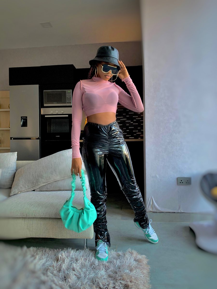 SpiceDianaUg's tweet photo. WEEKEND https://t.co/CVaTwdJ46P