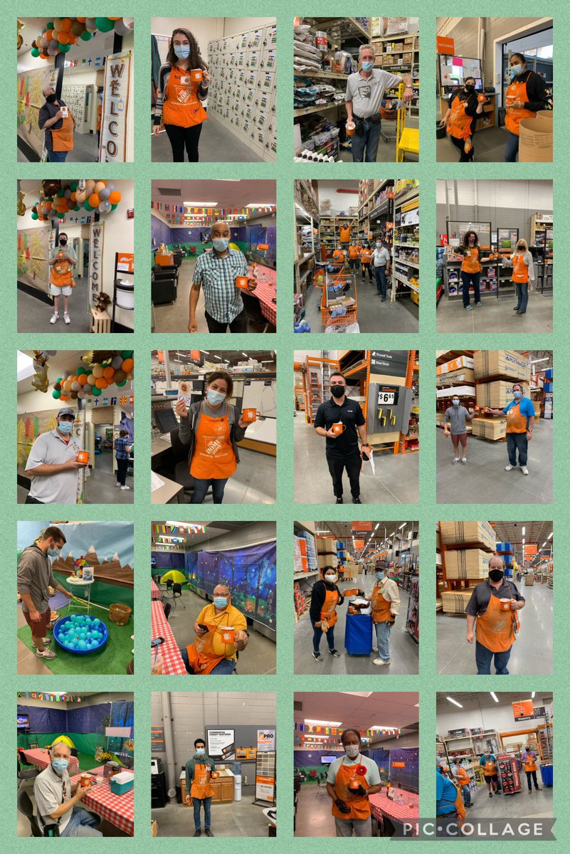 Marlene Mejias (@localita39) on Twitter photo Celebrating success sharing and 6167 15th Bday. Thank you to all associates and leaders for a great 1st half! <a href="/cardaci_michele/">Michele Cardaci</a> <a href="/dbccschultz/">Dennis Schultz</a> <a href="/NYMETDEM35/">Steven </a> <a href="/ronbyershd/">Ronald Byers</a> <a href="/TiaFancy/">Tia Fancy</a> <a href="/Lonewolf033/">Steven Kenney</a> <a href="/Marian_ML/">Marian_LaBruna</a> <a href="/TheresaCalcagn1/">Theresa Calcagnini</a> <a href="/Paola_Pink86/">Paola Manrique</a> Celebrating success sharing and 6167 15th Bday. Thank you to all associates and leaders for a great 1st half! <a href="/cardaci_michele/">Michele Cardaci</a> <a href="/dbccschultz/">Dennis Schultz</a> <a href="/NYMETDEM35/">Steven </a> <a href="/ronbyershd/">Ronald Byers</a> <a href="/TiaFancy/">Tia Fancy</a> <a href="/Lonewolf033/">Steven Kenney</a> <a href="/Marian_ML/">Marian_LaBruna</a> <a href="/TheresaCalcagn1/">Theresa Calcagnini</a> <a href="/Paola_Pink86/">Paola Manrique</a>