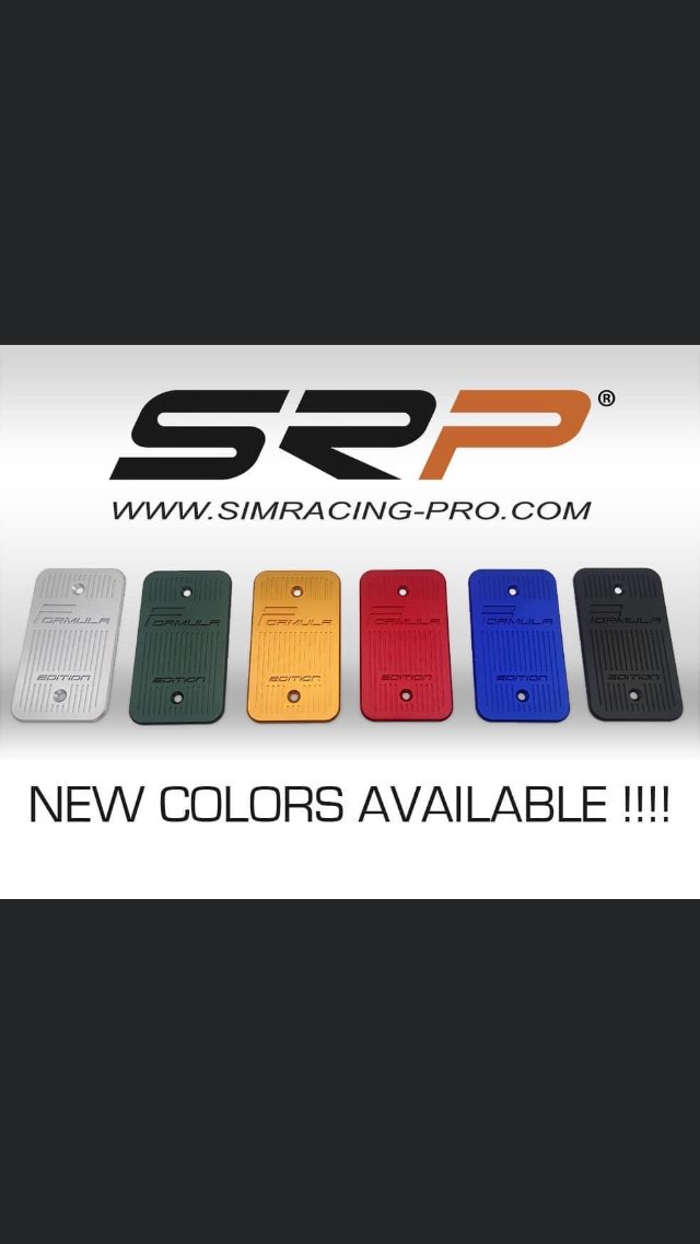 XD QUE PASADA 🤤🤤🤤