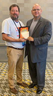 KASAEdLeader's tweet photo. Congratulations to Dawson Springs Ind for being recognized as a KASA Gold Member District! Gold status is achieved when KASA membership reaches 75% or more @DSSuptWhalen #ProudKASAMember #LoveKYPublicSchools https://t.co/njcuc7jvlE