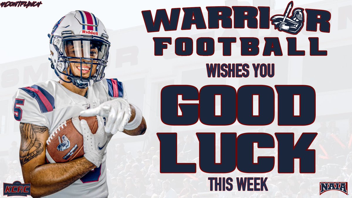 Steven Johnson Jr. tweet media