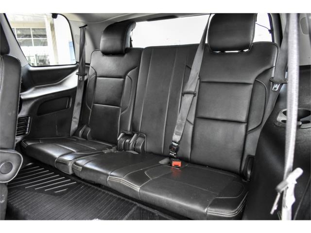 KellyG_Honda's tweet photo. Inside this pre-owned 2019 #GMC #Yukon #Denali, each detail has been carefully thought out to provide you and your passengers with a comfortable ride🔥! With only 65,000 miles🚨you'll have a busy future full of adventure🏔✨!
Check it out online➡️📲: https://t.co/nmqcN90mBa https://t.co/5SW3mBA40N