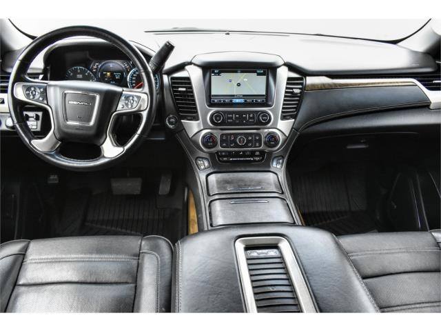 KellyG_Honda's tweet photo. Inside this pre-owned 2019 #GMC #Yukon #Denali, each detail has been carefully thought out to provide you and your passengers with a comfortable ride🔥! With only 65,000 miles🚨you'll have a busy future full of adventure🏔✨!
Check it out online➡️📲: https://t.co/nmqcN90mBa https://t.co/5SW3mBA40N