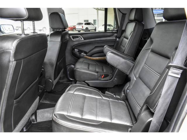 KellyG_Honda's tweet photo. Inside this pre-owned 2019 #GMC #Yukon #Denali, each detail has been carefully thought out to provide you and your passengers with a comfortable ride🔥! With only 65,000 miles🚨you'll have a busy future full of adventure🏔✨!
Check it out online➡️📲: https://t.co/nmqcN90mBa https://t.co/5SW3mBA40N