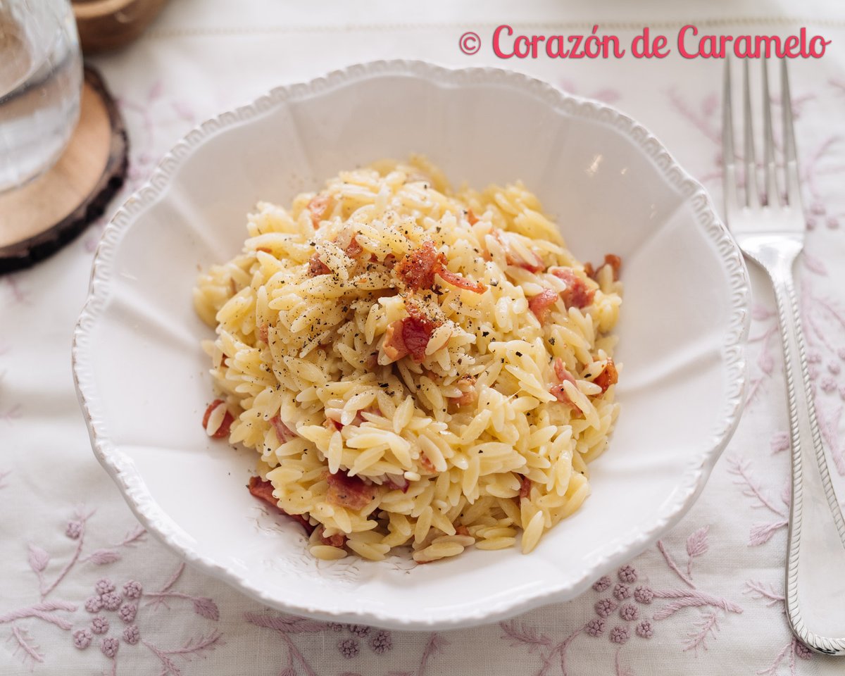 Corazon de Caramelo tweet media
