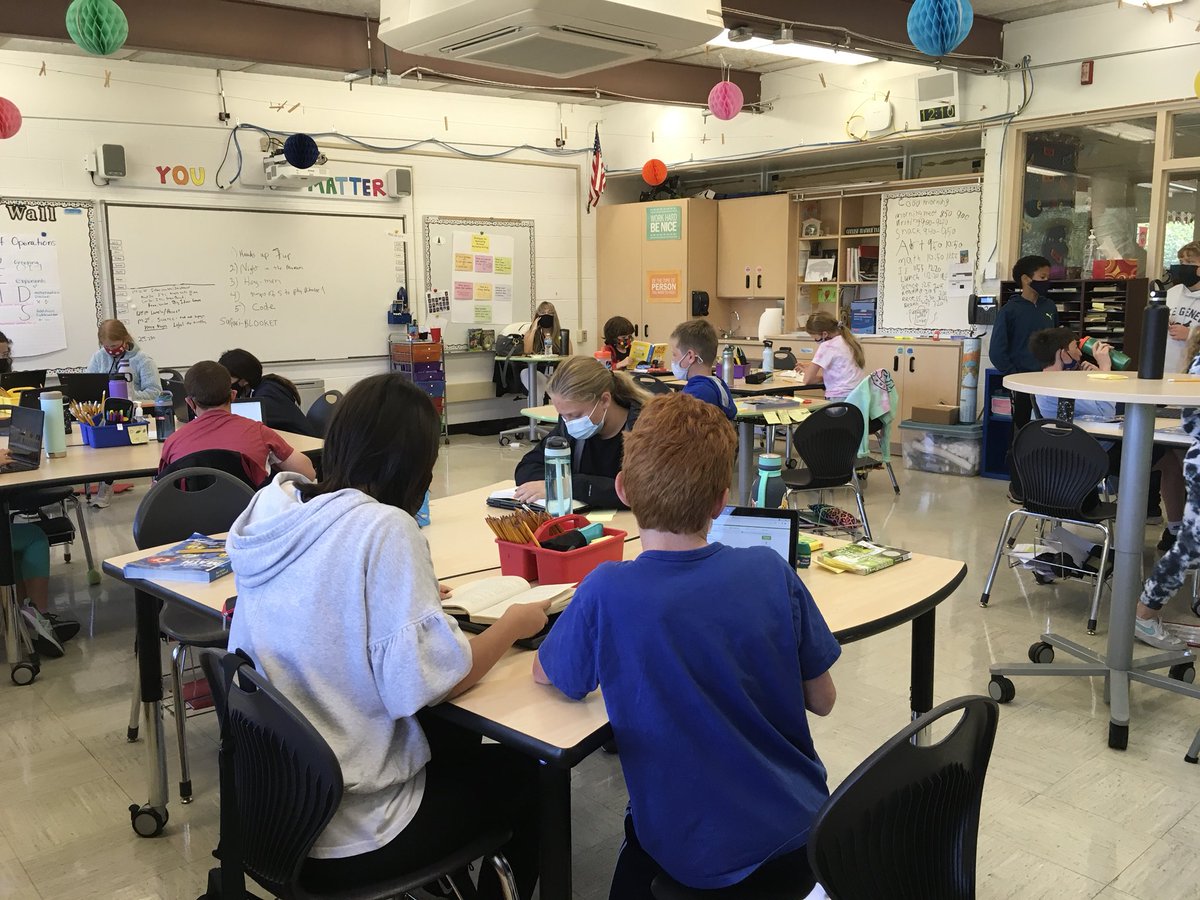Working on I/E time #wal109 #engage109