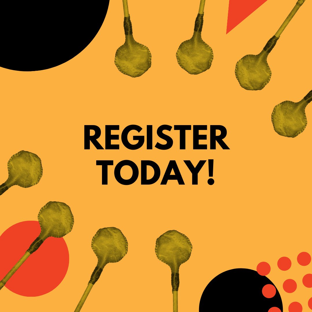 Hey, it's me again, the Axis Theatre Facebook human, reminding you that today is the last day to register for the rawhide rattle making workshop. We are busy making up the packages to send out so register soon so we can send yours in time!

axistheatre.com/all-ages-works…