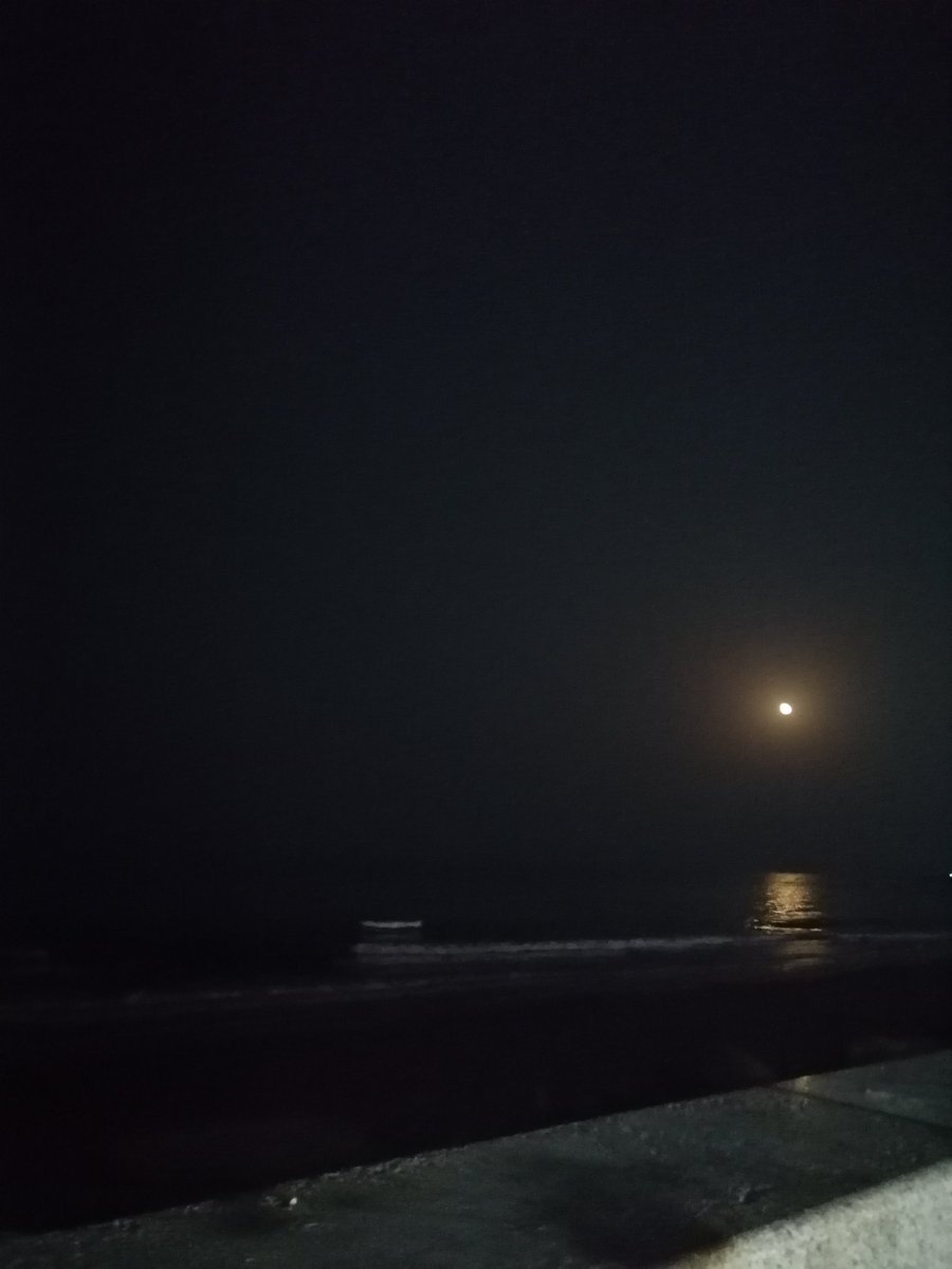 بين...
البقاء بقربك... والإعتياد عليك... والتعلق بروحك... وخشية فقدانك...
فالقريب... يوما بالبعد ينسى
 والإعتياد... شيء فرضي ينتهي مع الايام فمن تعود شيئ يمكن ان يعتاد غيره
اما التعلق بروح احد... هو إحساس يفوق الحب فهو يرافقك في يقظتك ومنامك
 وأما فقدانك...فهو فقدان الروح والحياة