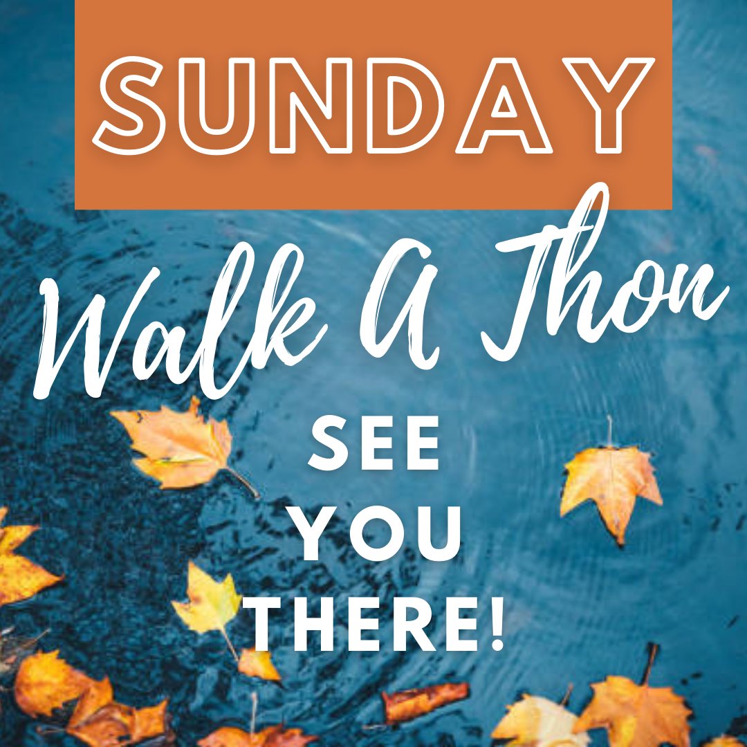 Long Island Home Builders Care Inc. tweet media