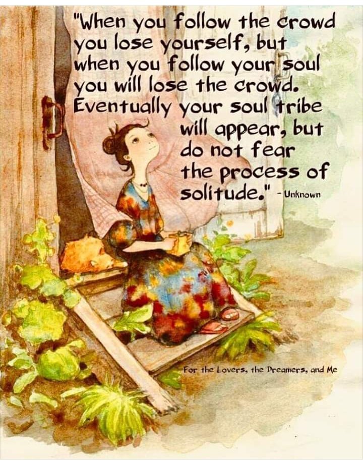 10sunshinegal's tweet photo. Came across this 😘 post on #FemaleSolidarity by a friend.
We need our #soultribes&amp;sometimes they're women friends who support&amp;cheer u IRL/online. #ThankYou my Twitter #TribeOfWomen - esp. @Author_Devika &amp; @renitasiqueira  among the 1st 2 like my tweets 💝
https://t.co/bnRJZpkDND https://t.co/x6GtnhLyzb