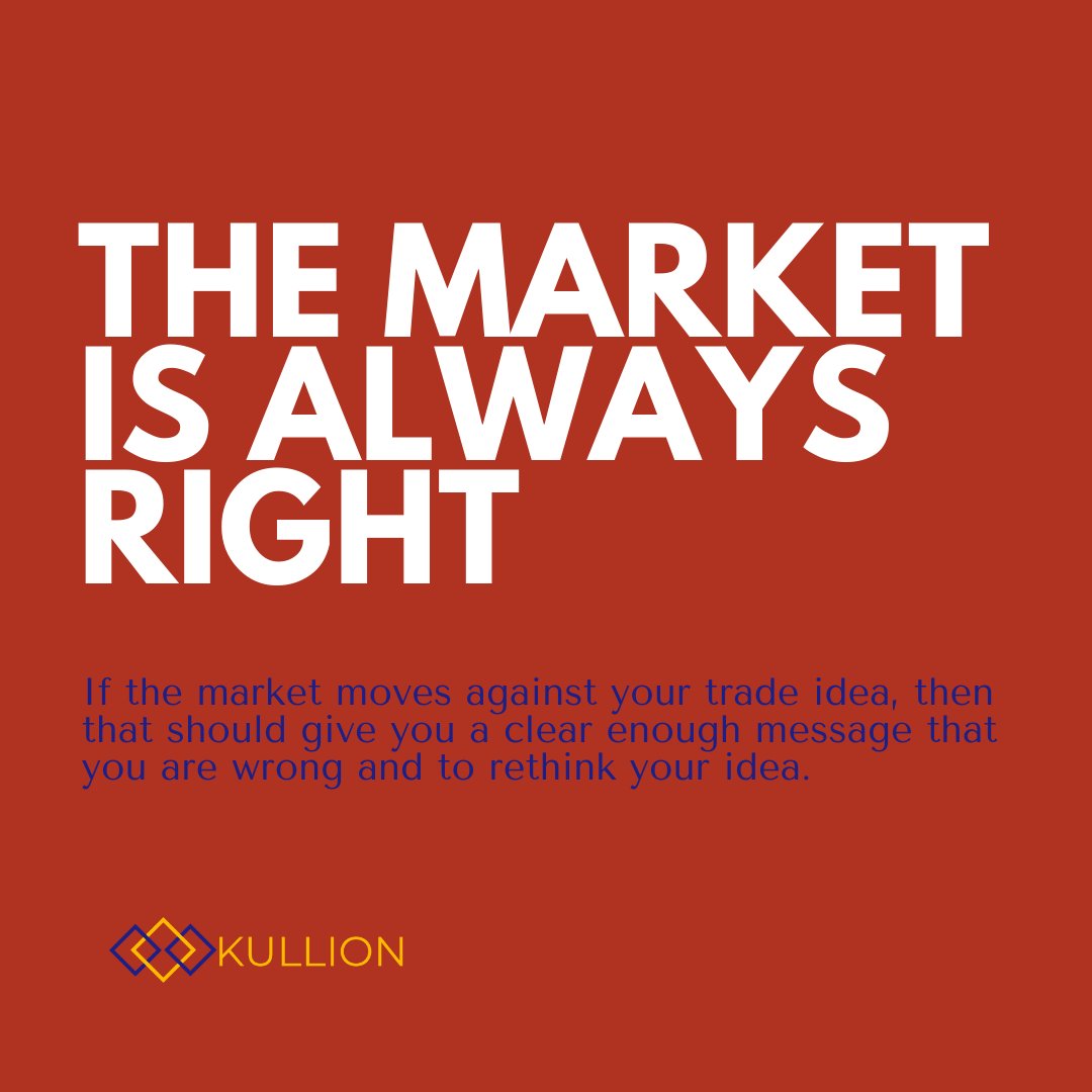 kullionexchange's tweet photo. Share your opinion in the comments.
.
.
.
#KullionExchange #KullionToken #KullionCoin #Kullion #crypto #bitcoin #cryptocurrency #blockchain #btc #ethereum #eth #litecoin #trader #bitcoinprice #InvestorHub https://t.co/I8g9l1ZofR