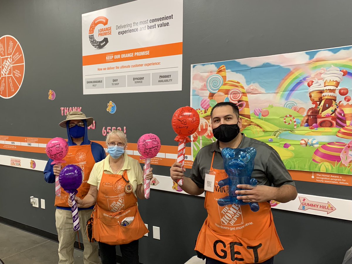 Ashley Daniel tweet media