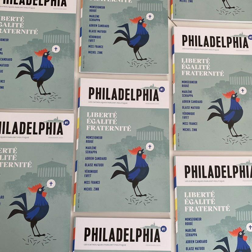 Philadelphia_FR tweet picture