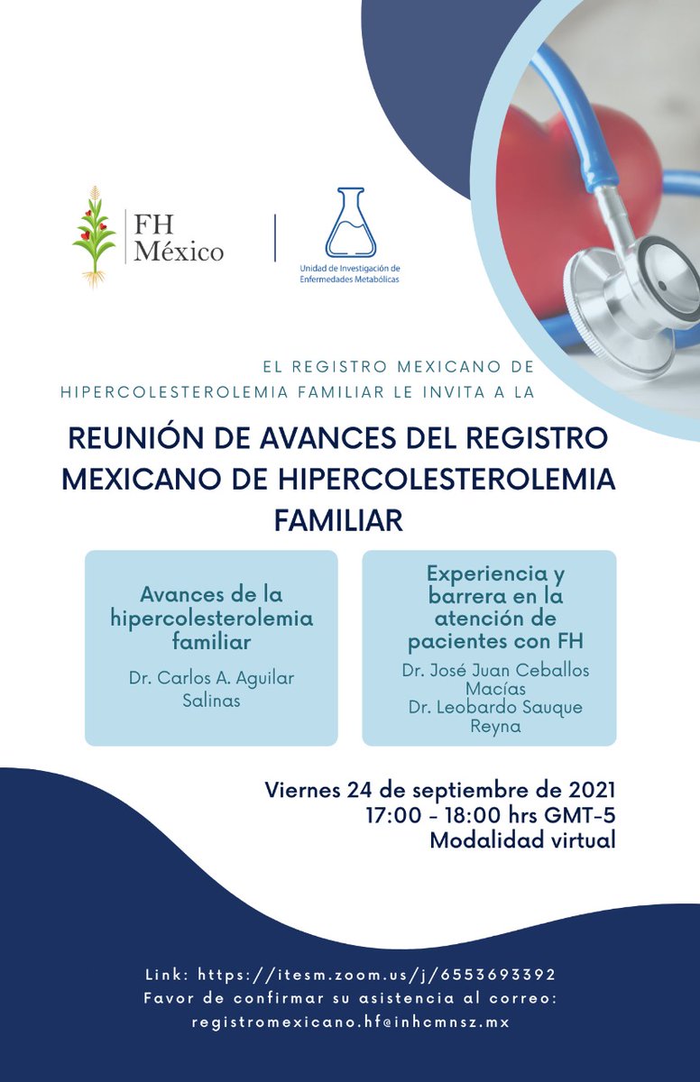 IvydeRivera's tweet photo. Hoy es la sesión de avances en la FH, están cordialmente invitados https://t.co/NlmmY2H08N