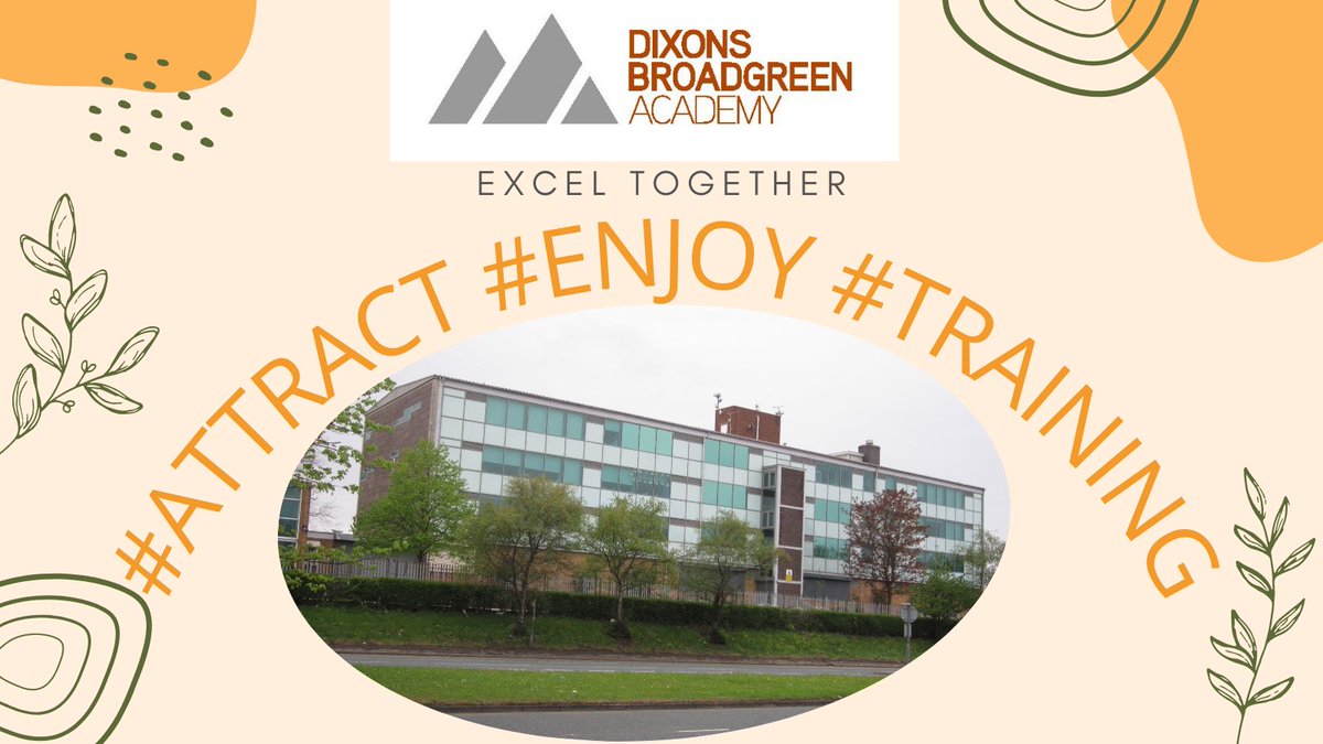 RNEngagement_RA's tweet photo. Smiles all the way at Dixons Broadgreen Academy! The Leadership &amp; Team Building way
delivered by CNR Attract NEE T1, what a great group of students &amp; teachers!
Thank you for having us!  #Attract #Enjoy #Training
@BGreenIntSchool @Lpool_Council @LivECHOFamily https://t.co/DW8bZgMCma