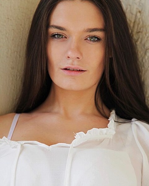 BOOKED it! So thrilled for Olivia Caw! Knocked it outta the park on this one. <a href="/oliviacaw/">Olivia Caw 🏴󠁧󠁢󠁳󠁣󠁴󠁿🎭</a> 

#east15 More details to follow #Scottish #actor

#love #creative #marylizmanagement
#instagood