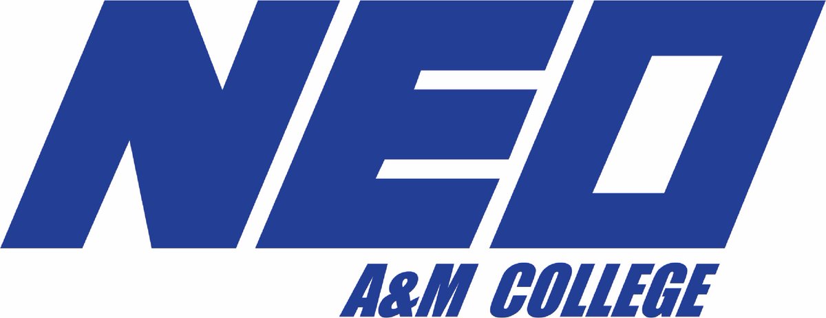 hafer_ella's tweet photo. Excited to have received an offer after a great visit at NEO A&amp;M! Thank you @Coach_Jones14 @NEO_WBBall ! https://t.co/myS1wqpO4a