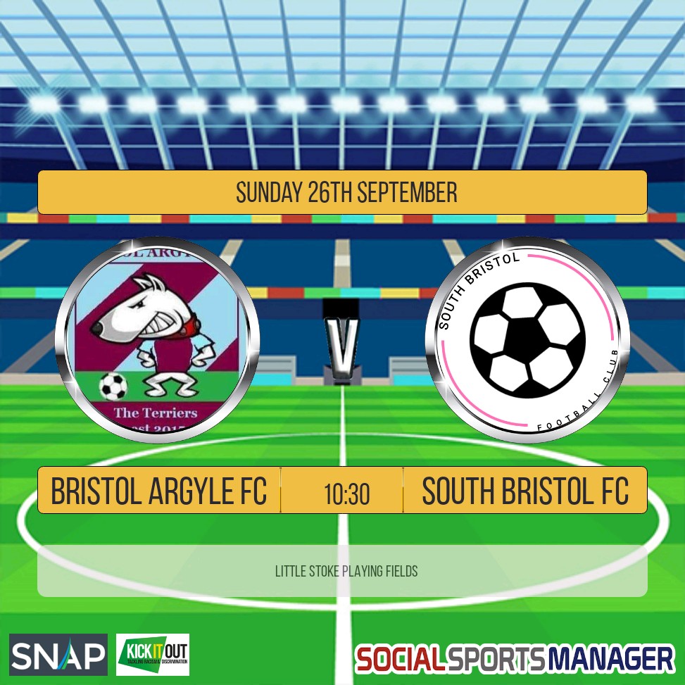 SouthBristolfc tweet media