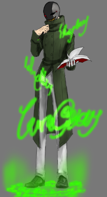 フルフェイスのtwitterイラスト検索結果 古い順