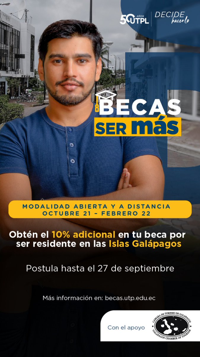 Camara Turismo GPS  tweet media