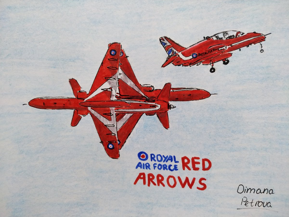 RED ARROWS 🛩️🚀
#RedArrows #RoyalAirForce #airshow #maltaairshow #aerobaticteam #hawkjet #redarrowshawkjet #redplane #hawkwings #iconicredarrows #hawkaircraft #aircraft