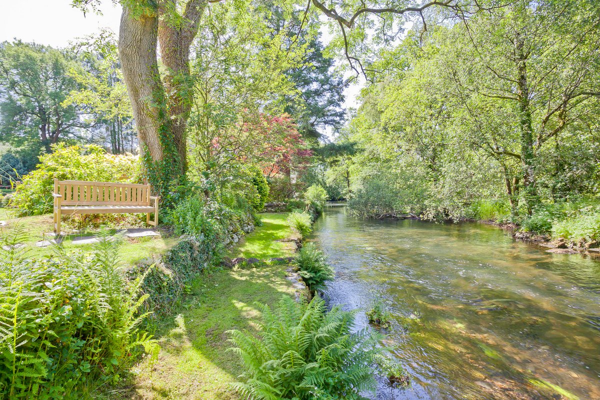 TheHolidayCots's tweet photo. πLate Availability π
Sawmill Cottage sleeps up to 8 people and has availability from the 6th Dec - 13th Dec.
https://t.co/iWqAIESESZ
#LakeDistrict #Holiday #ConistonWater #SelfCatering #Luxury #RiverCrake https://t.co/ReGHEcNqsF