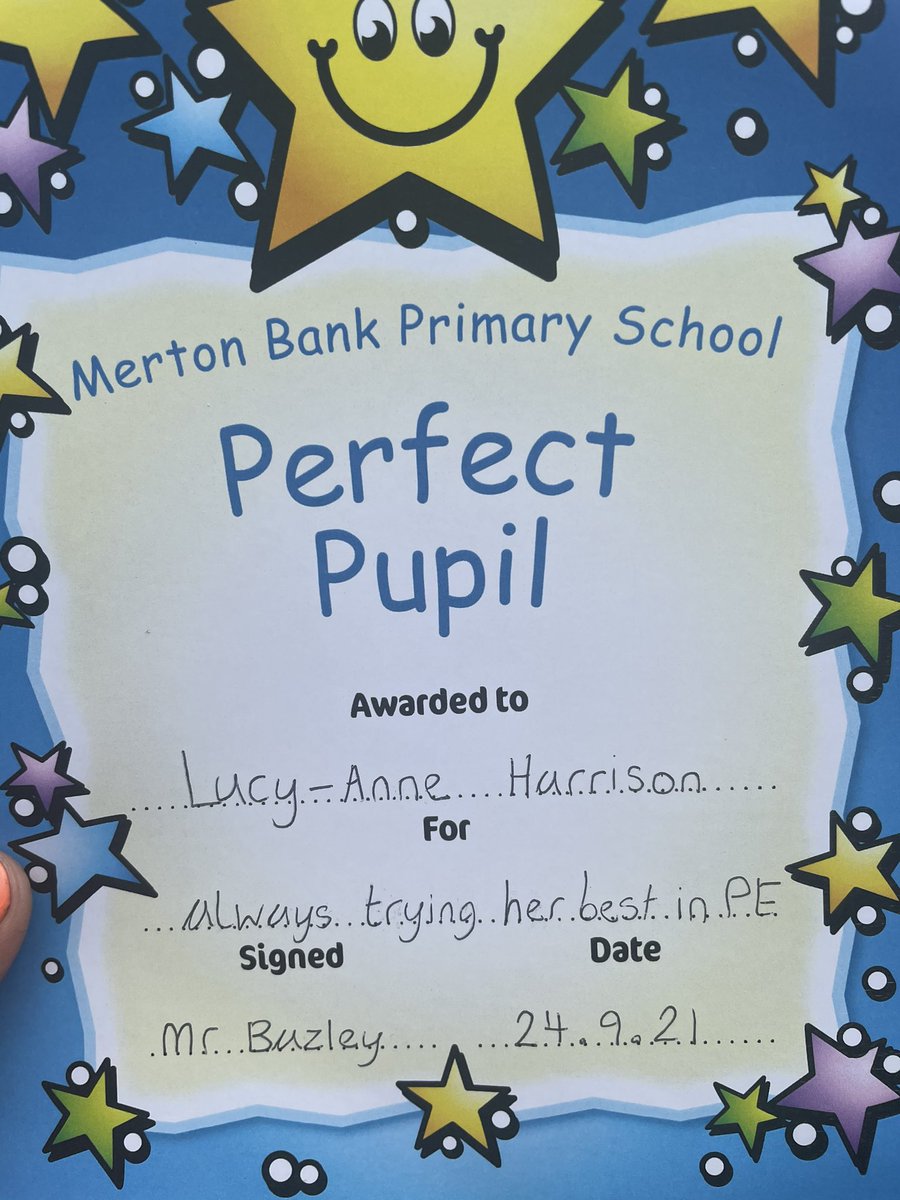 𝐾𝑎𝑦 𝐻𝑎𝑟𝑟𝑖𝑠𝑜𝑛☁️ tweet media