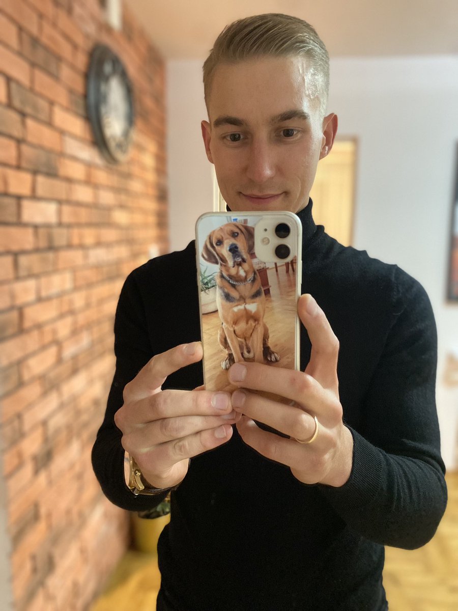 Łukasz Guzik tweet media