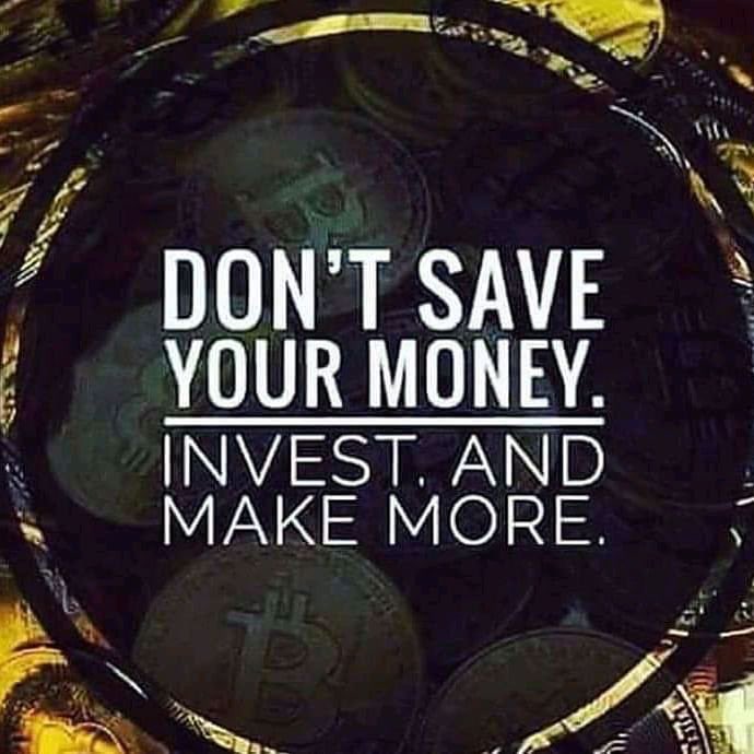 Emily kate tweet media