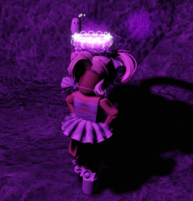ImCuddable's tweet photo. Selling (5) Halloween 2019 Halos! IA ( 10 mil )

OR best RHD offer, or halo offers 

tags: new old og 2018 2020 2021 winter corrupt mermaid light val hal lucky spring 
#royalehightrades #royalehightrade #rhtrade #rhtrades #rhtrading #rhtc #rh #royalehigh #royalehighhalos https://t.co/s0FsV1zUko