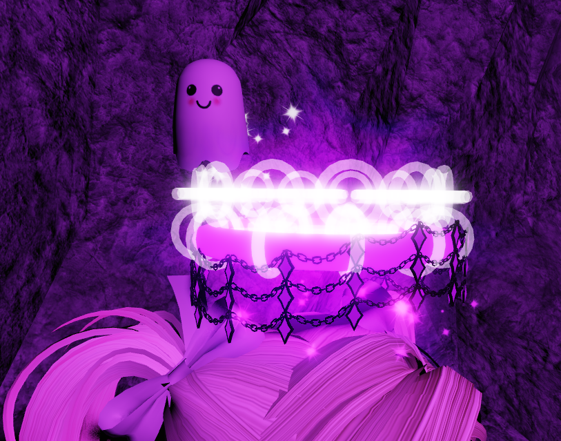 ImCuddable's tweet photo. Selling (5) Halloween 2019 Halos! IA ( 10 mil )

OR best RHD offer, or halo offers 

tags: new old og 2018 2020 2021 winter corrupt mermaid light val hal lucky spring 
#royalehightrades #royalehightrade #rhtrade #rhtrades #rhtrading #rhtc #rh #royalehigh #royalehighhalos https://t.co/s0FsV1zUko